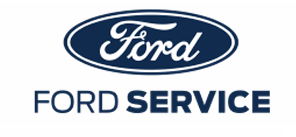 Astrand Motors Ltd