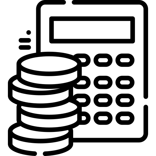 Astrand Motors Ltd