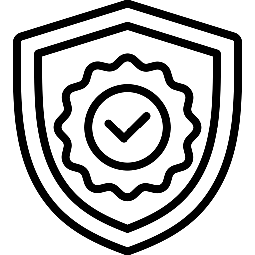 Astrand Motors Ltd