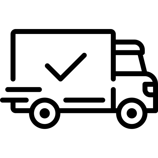 Astrand Motors Ltd